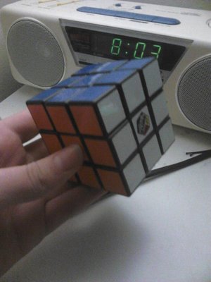 rubik 1.jpg