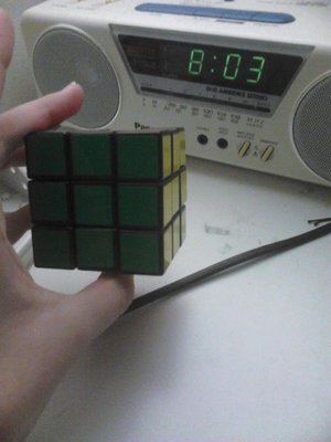 rubik 2.jpg