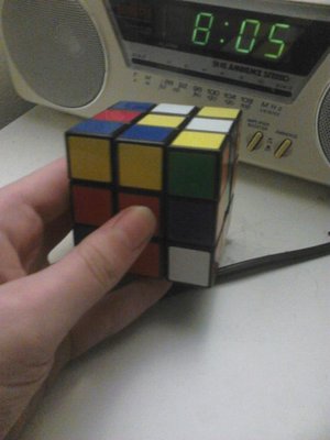 rubik 3.jpg