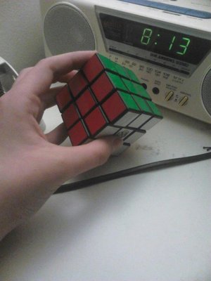 rubik 4.jpg