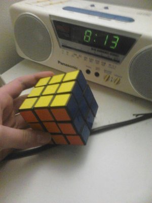 rubik 5.jpg