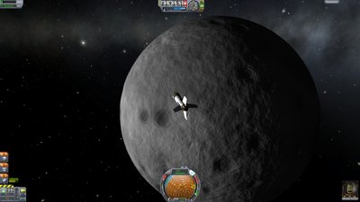 mun.jpg